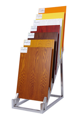 漆強漆 AQN-108 NC透明補土 專業(yè)木材填補材料，提升家具修復(fù)效率