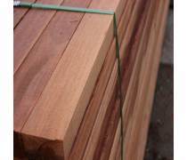 木屋木條選購指南 材質、規格與銷售服務全解析