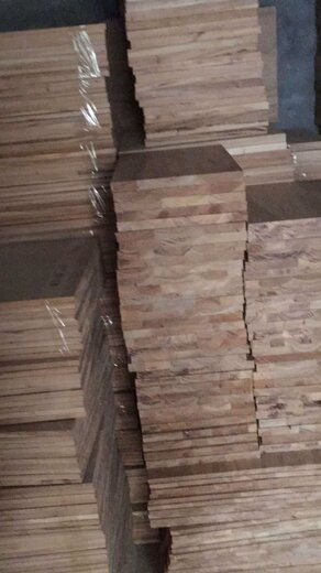 株洲濟(jì)南老榆木梁拼版 百年傳承，品種繁多的木材珍品