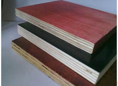 建筑紅模板批發(fā) | 秦皇島建筑紅模板供應(yīng)商 | 河北閩能產(chǎn)品展示與木材銷(xiāo)售