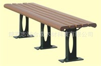 陜西志誠(chéng)合成木材科技 引領(lǐng)綠色建材新潮流