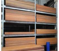 優(yōu)化木材銷(xiāo)售策略 打造高效產(chǎn)品庫(kù)，賦能企業(yè)增長(zhǎng)